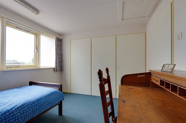 Medium property photo - Dorpsstraat 7, 9482 PA Tynaarlo